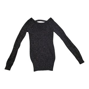 Women's Wet Seal longsleeve